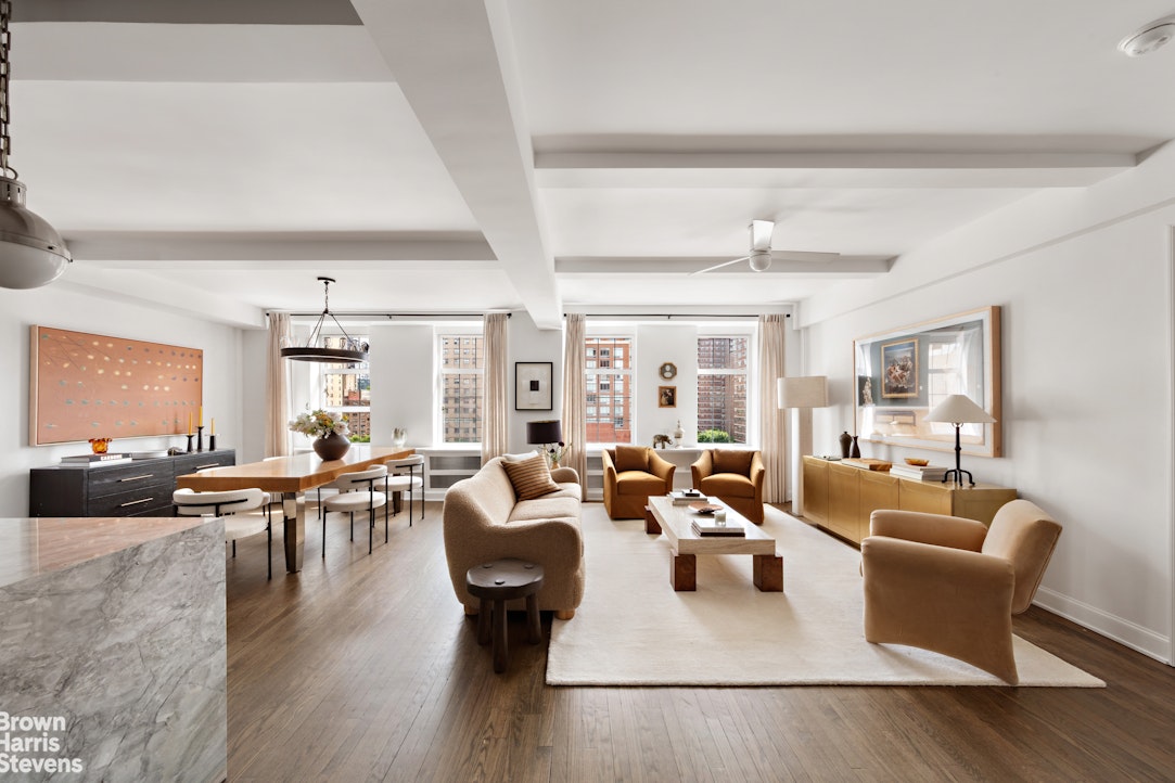 410 West 24th Street 11GHK Chelsea New York NY 10011