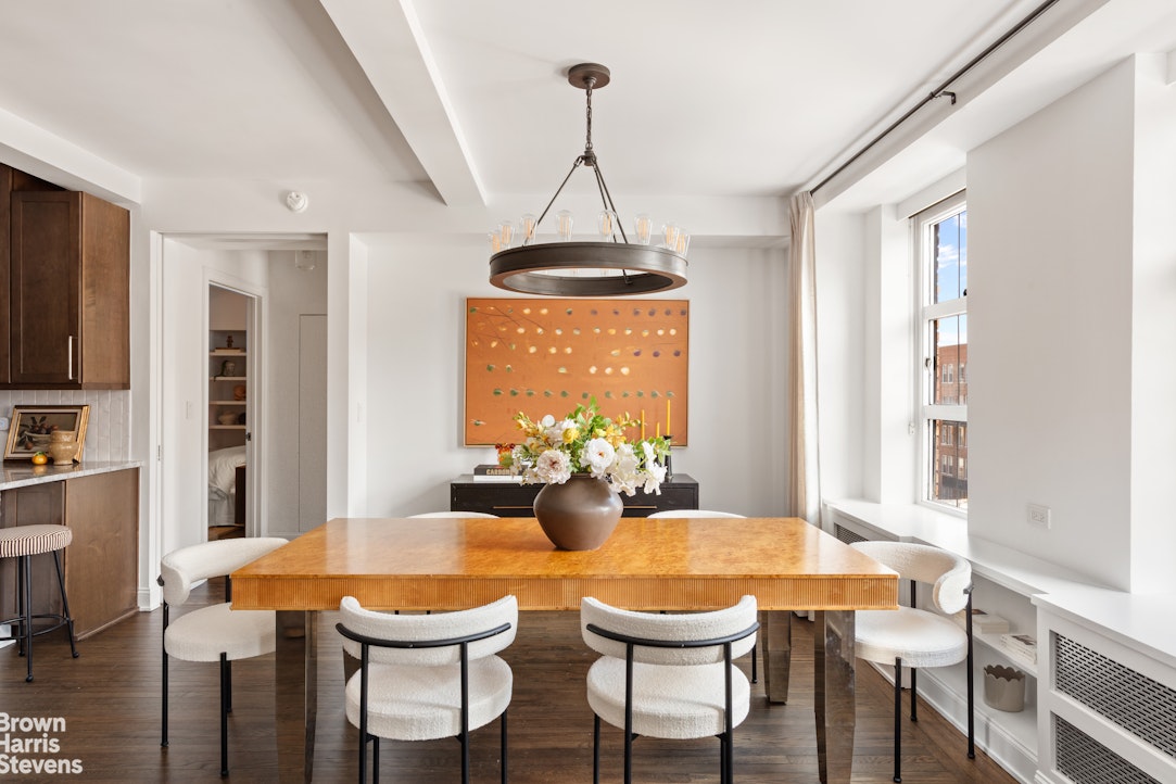 410 West 24th Street 11GHK Chelsea New York NY 10011