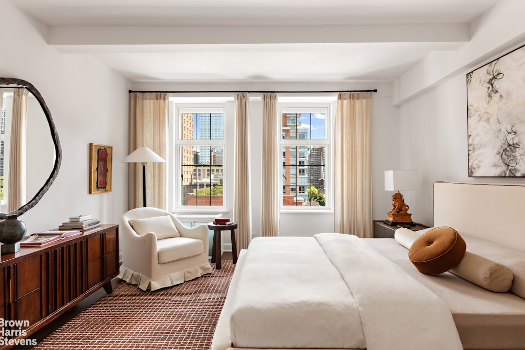 410 West 24th Street 11GHK Chelsea New York NY 10011