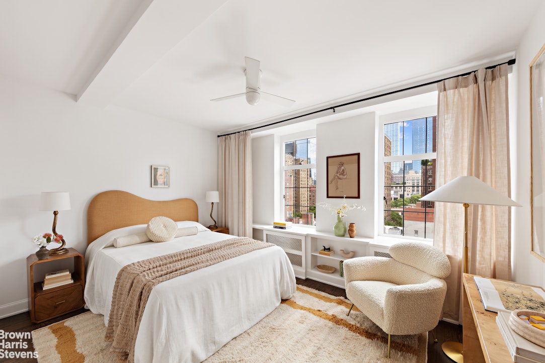 410 West 24th Street 11GHK Chelsea New York NY 10011