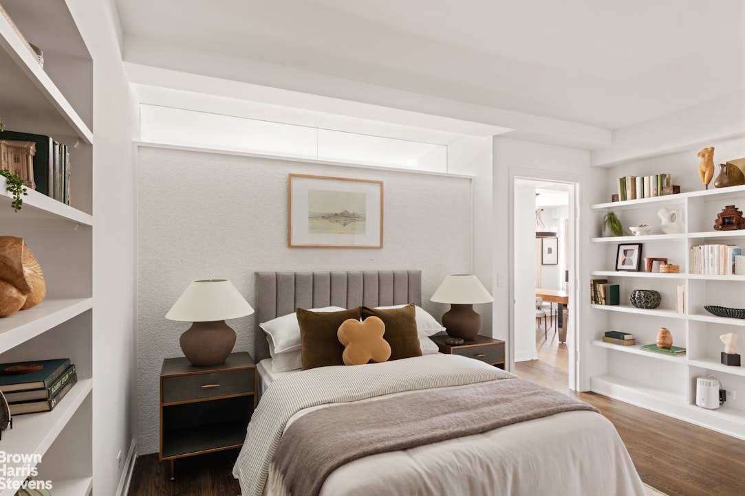 410 West 24th Street 11GHK Chelsea New York NY 10011