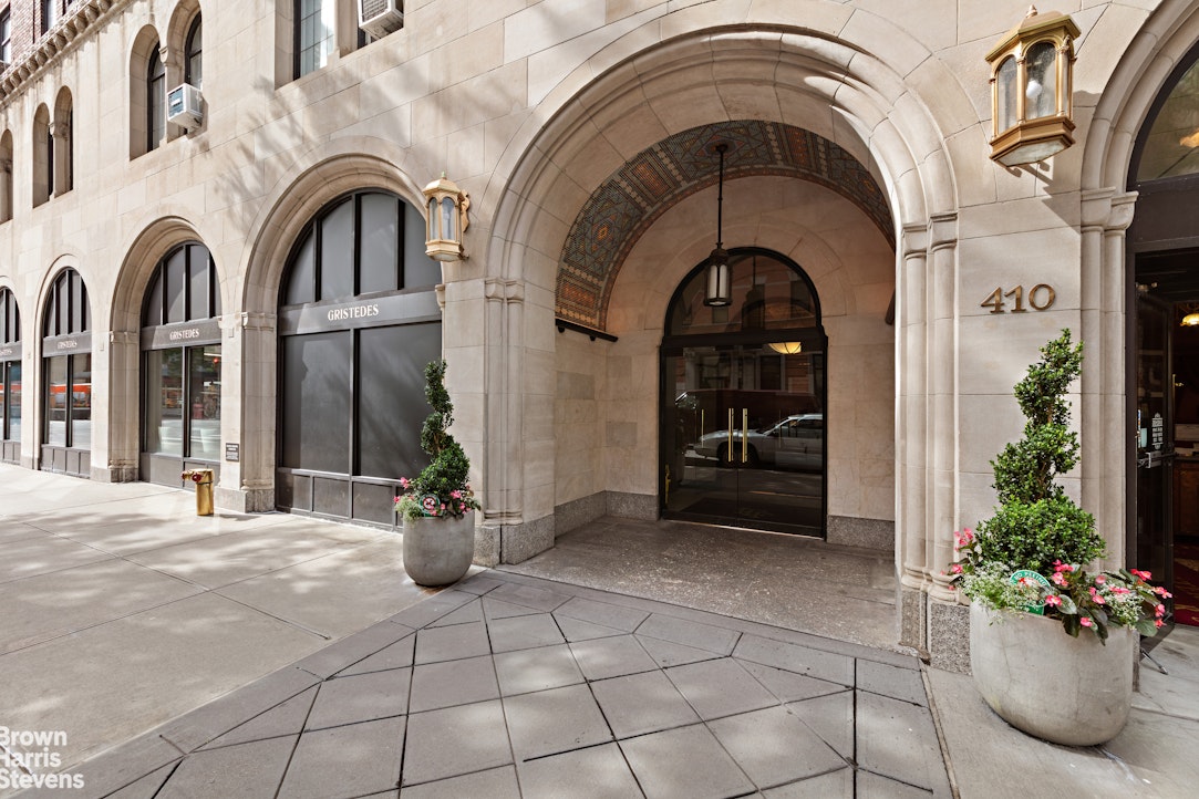 410 West 24th Street 11GHK Chelsea New York NY 10011