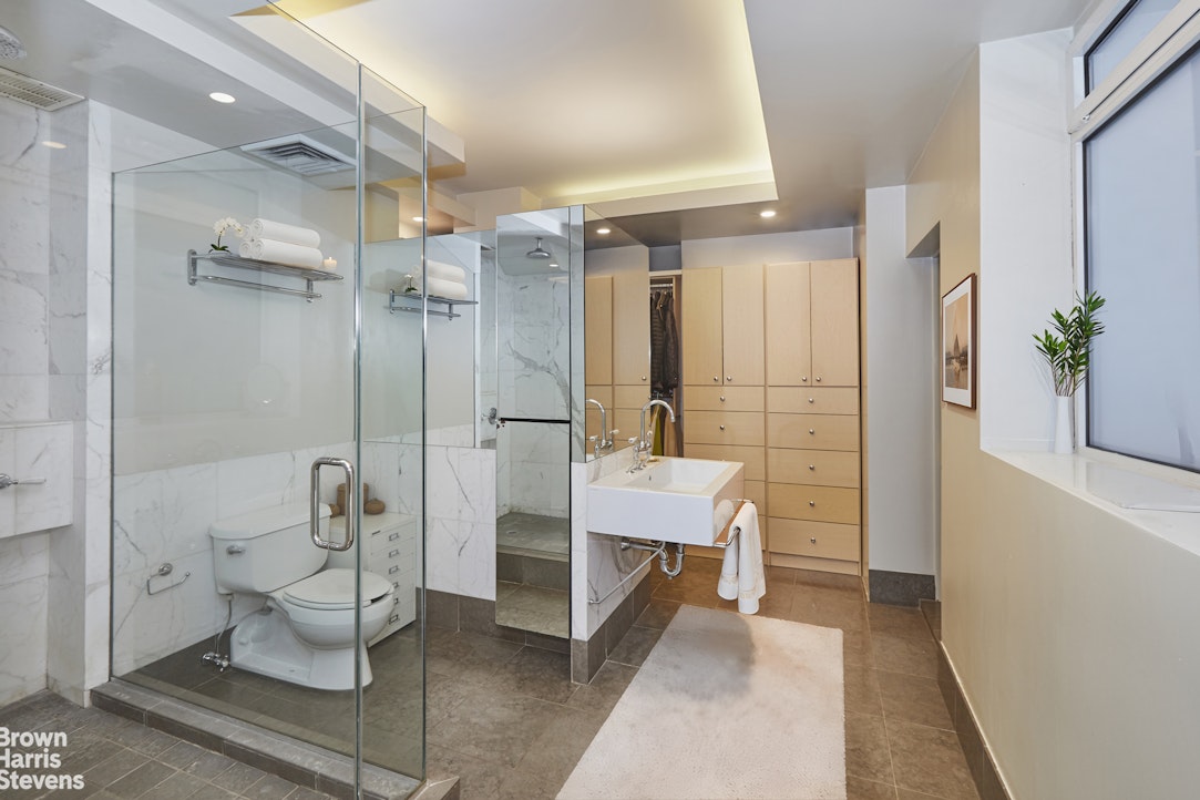 65 Nassau Street PH11A Financial District New York NY 10038