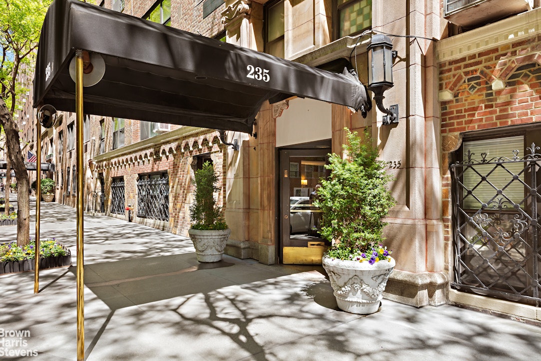 235 East 73rd Street Upper East Side New York NY 10021