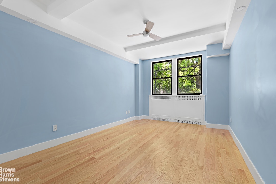 235 East 73rd Street Upper East Side New York NY 10021