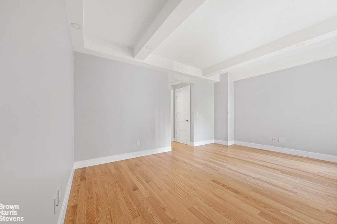 235 East 73rd Street Upper East Side New York NY 10021