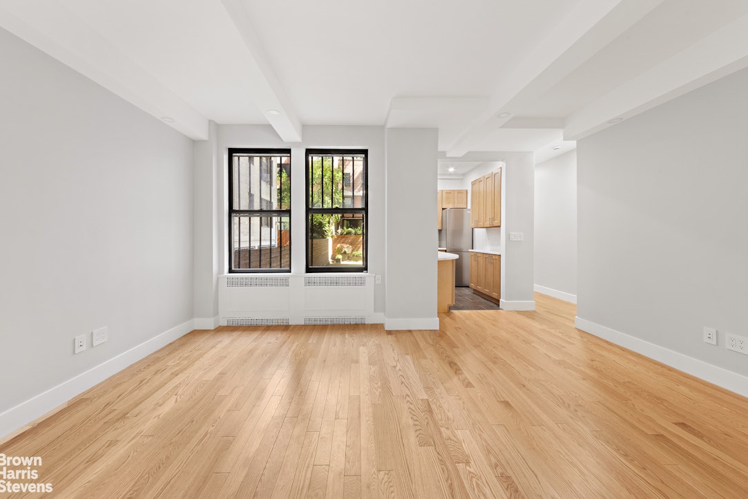 235 East 73rd Street Upper East Side New York NY 10021