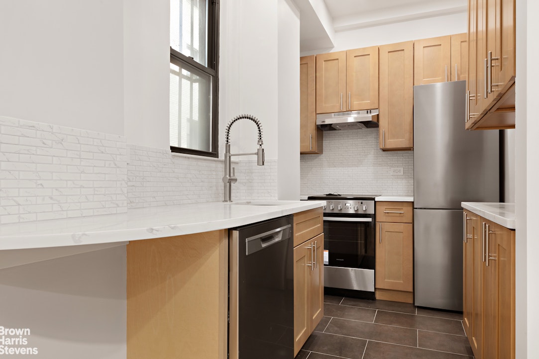 235 East 73rd Street Upper East Side New York NY 10021