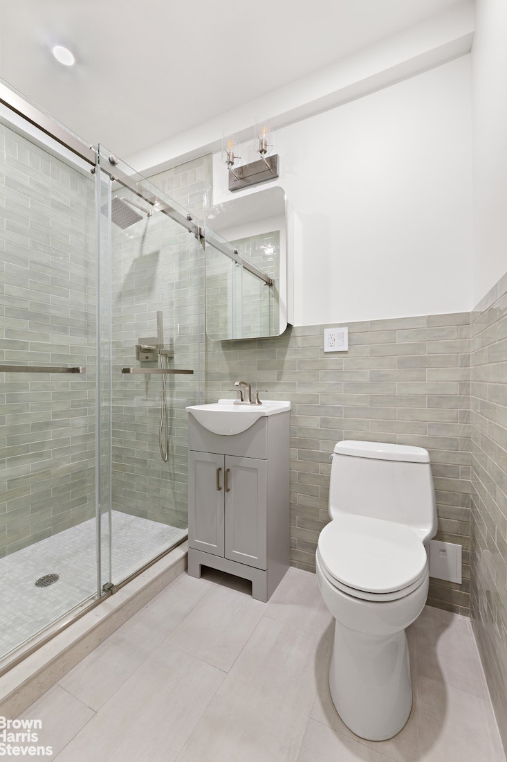 235 East 73rd Street Upper East Side New York NY 10021