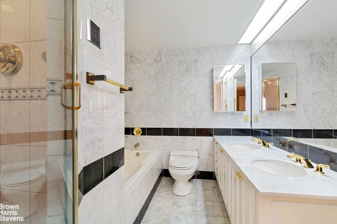 300 East 85th Street 2705 Upper East Side New York NY 10028