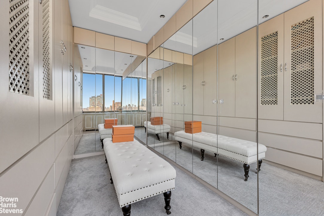 300 East 85th Street 2705 Upper East Side New York NY 10028