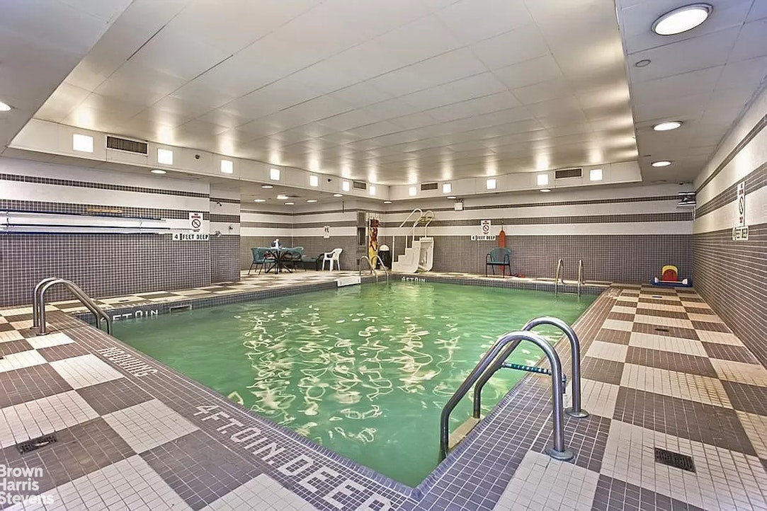 300 East 85th Street 2705 Upper East Side New York NY 10028