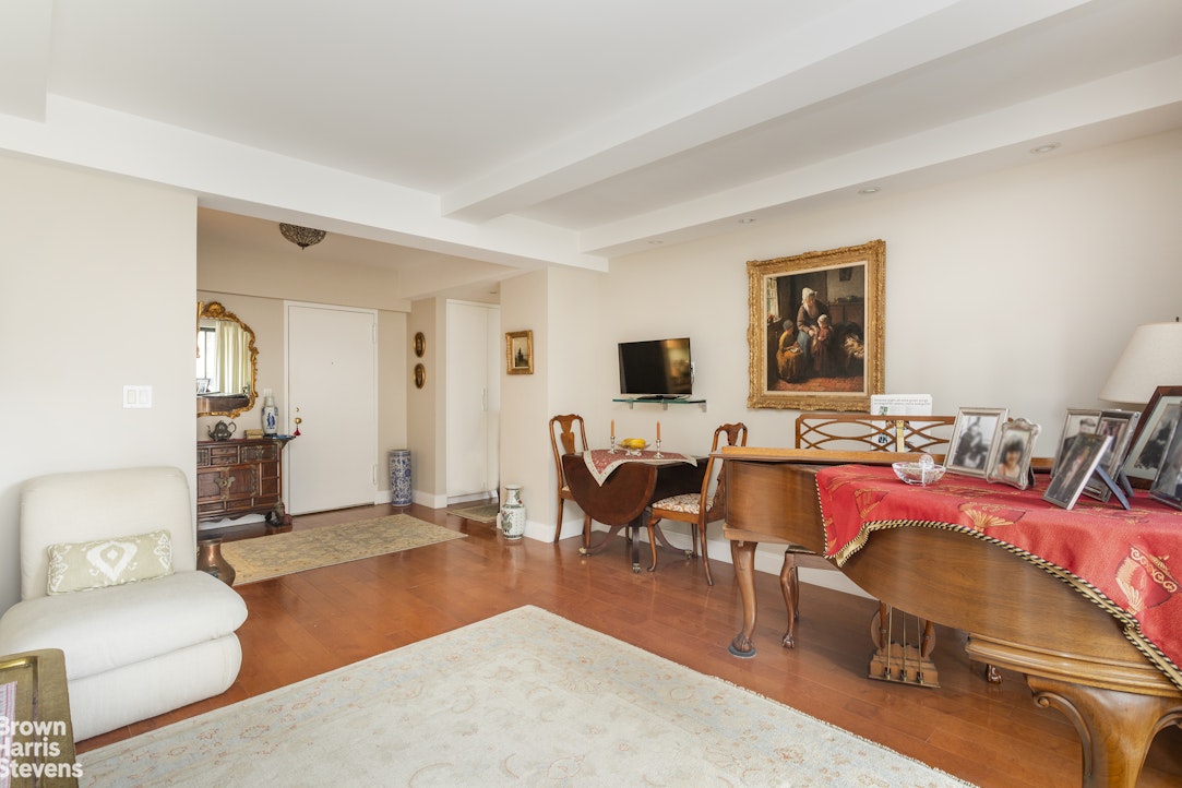 750 Park Avenue 12B Upper East Side New York NY 10021