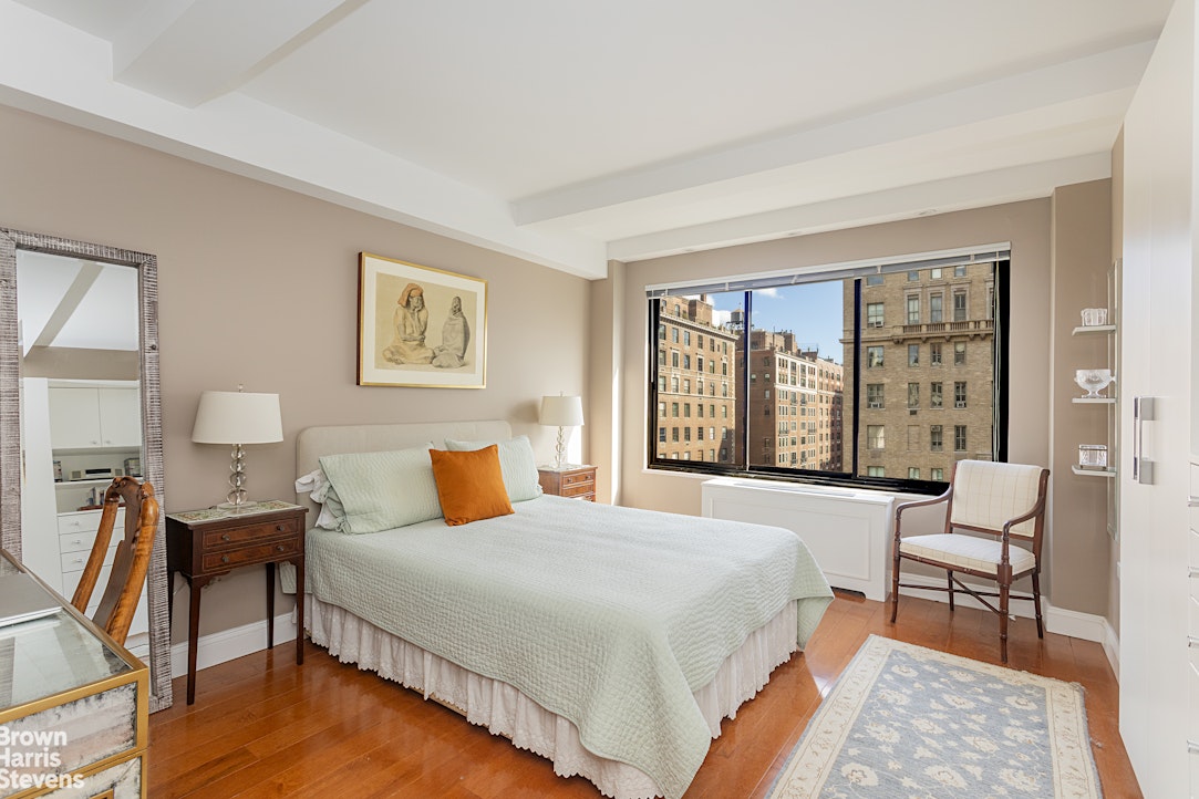 750 Park Avenue 12B Upper East Side New York NY 10021