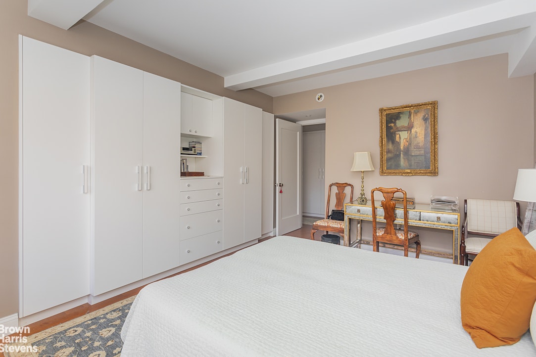 750 Park Avenue 12B Upper East Side New York NY 10021