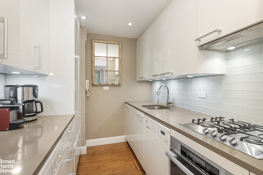 750 Park Avenue 12B Upper East Side New York NY 10021