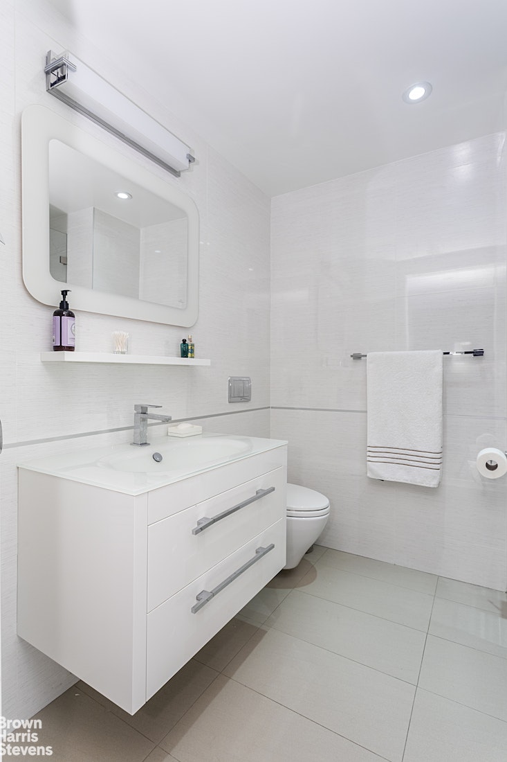 750 Park Avenue 12B Upper East Side New York NY 10021