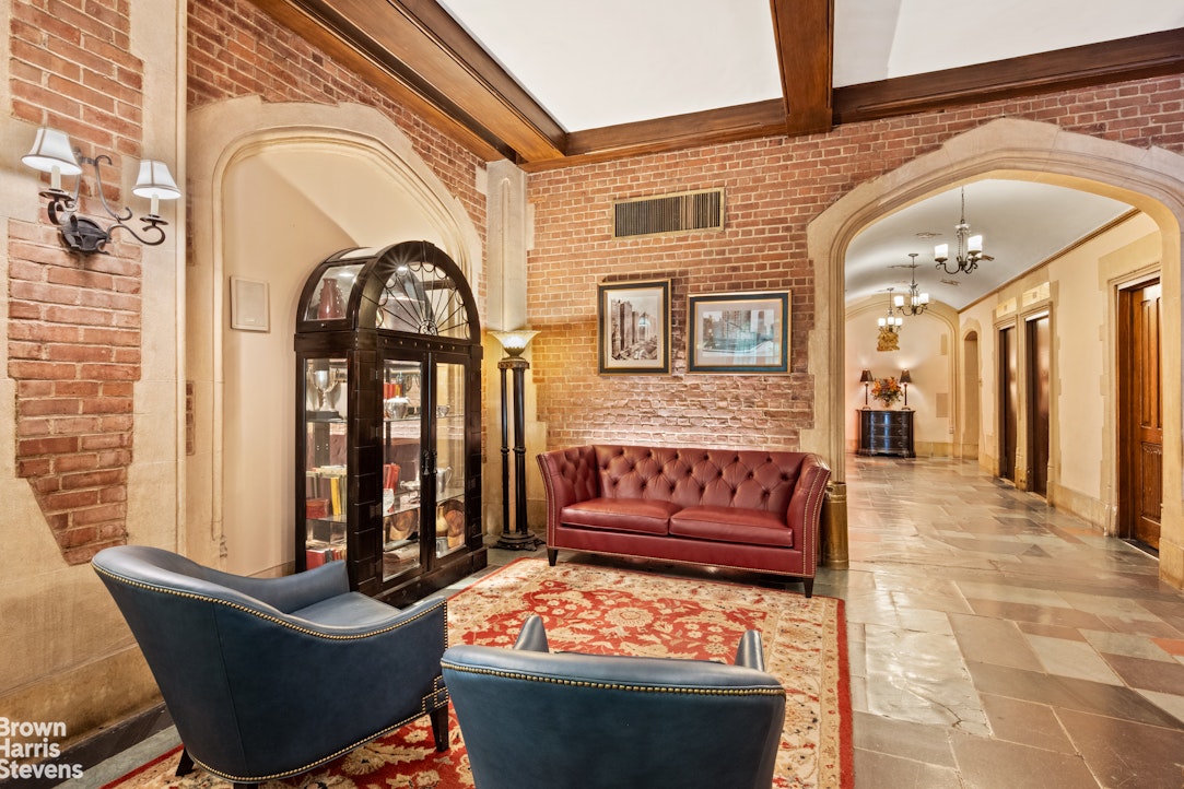 45 Tudor City Place Tudor City New York NY 10017