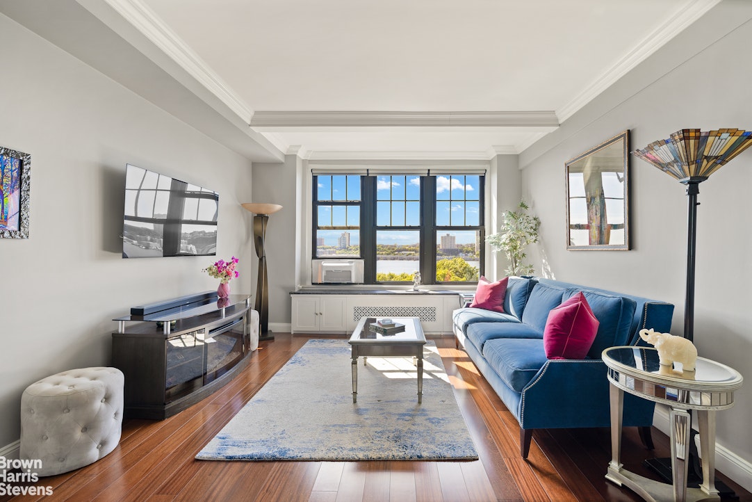 33 Riverside Drive 9CA Upper West Side New York NY 10023