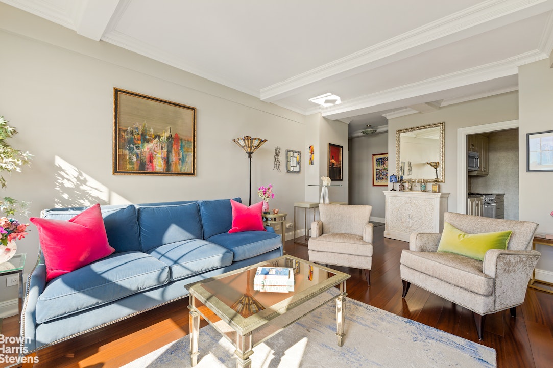 33 Riverside Drive 9CA Upper West Side New York NY 10023