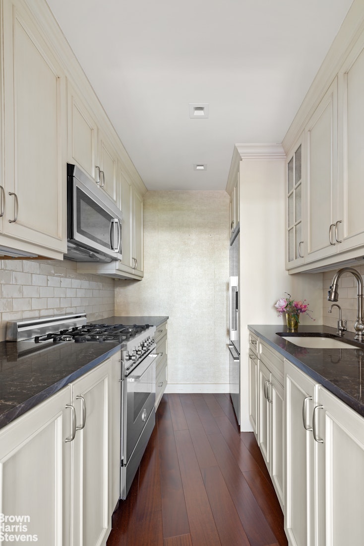 33 Riverside Drive 9CA Upper West Side New York NY 10023