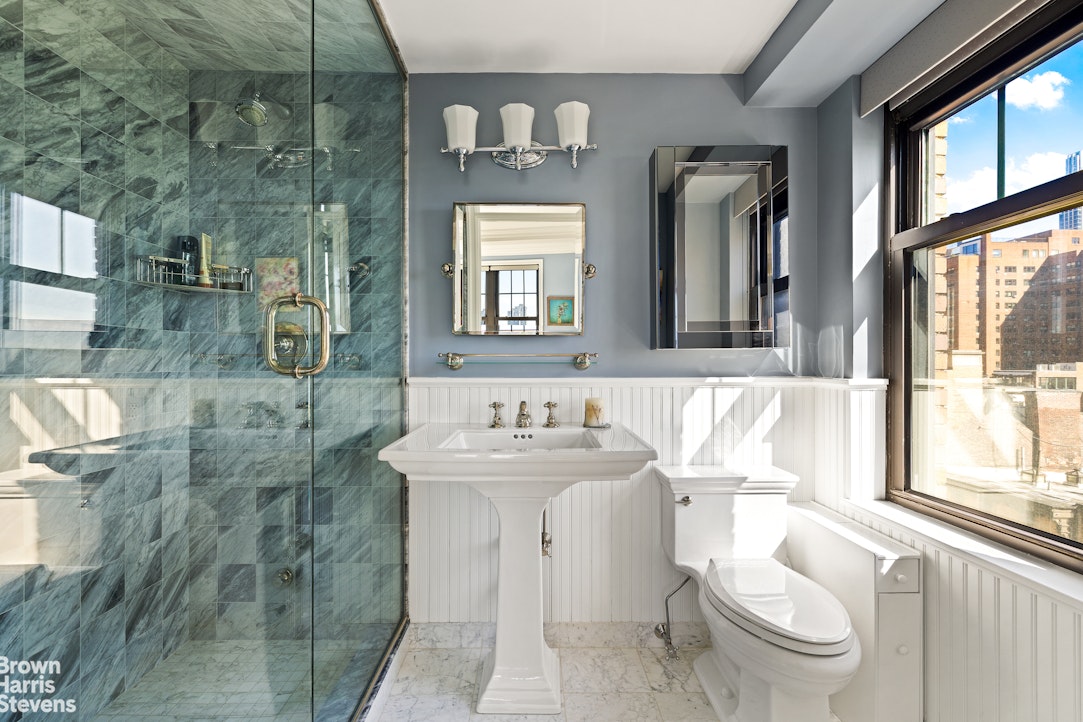 33 Riverside Drive 9CA Upper West Side New York NY 10023