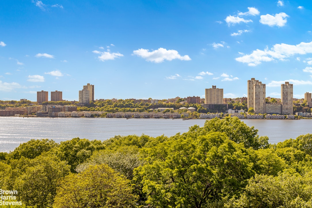 33 Riverside Drive 9CA Upper West Side New York NY 10023