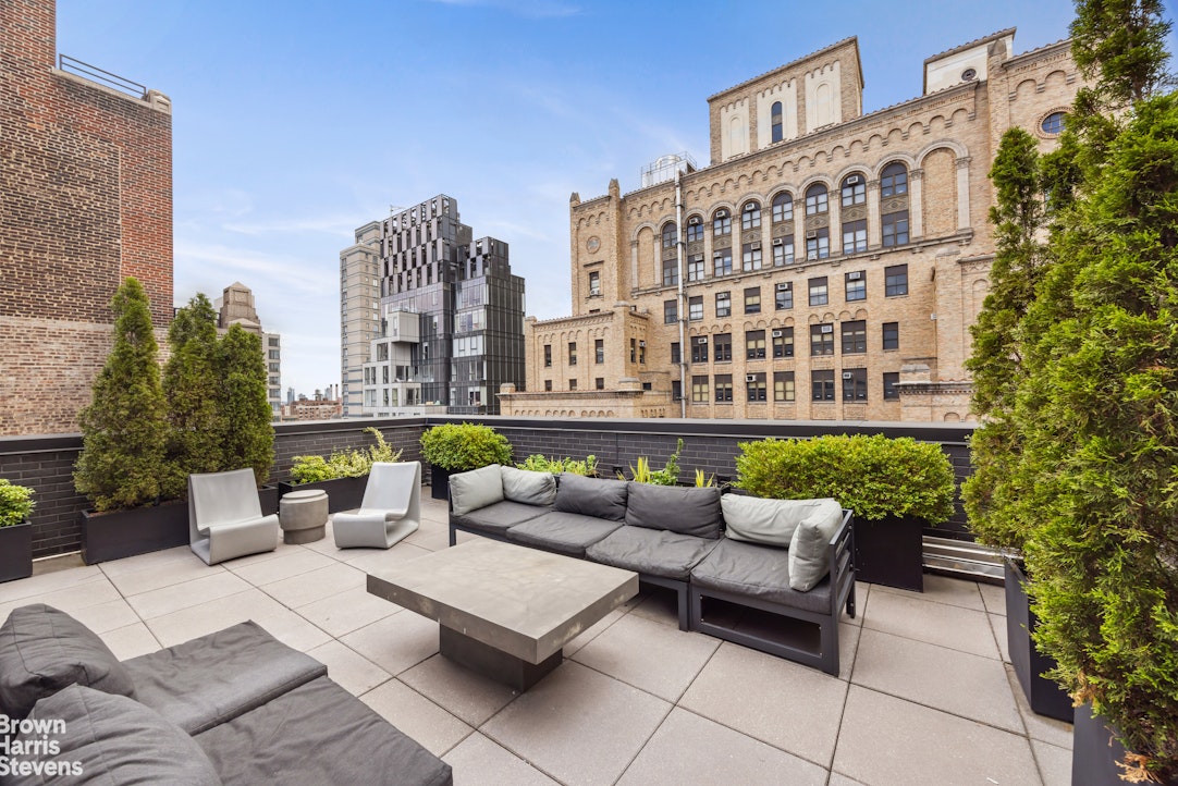 139 East 23rd Street 3 Kips Bay New York NY 10010