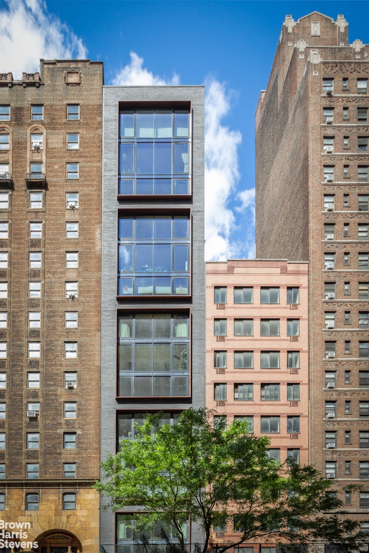 139 East 23rd Street 3 Kips Bay New York NY 10010