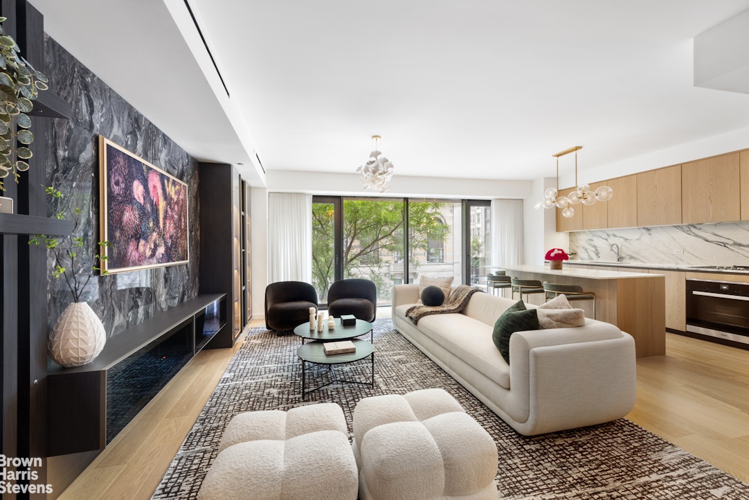 139 East 23rd Street 3 Kips Bay New York NY 10010