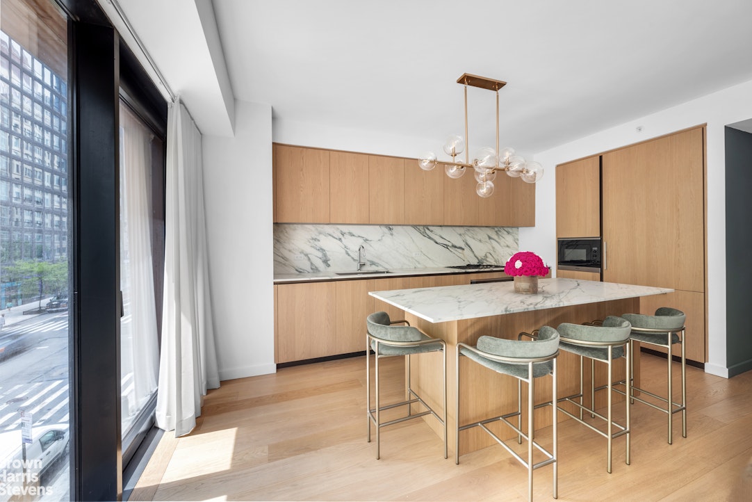 139 East 23rd Street 3 Kips Bay New York NY 10010