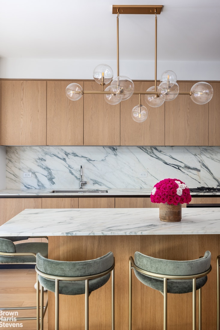 139 East 23rd Street 3 Kips Bay New York NY 10010