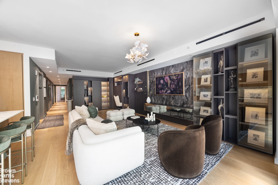 139 East 23rd Street 3 Kips Bay New York NY 10010