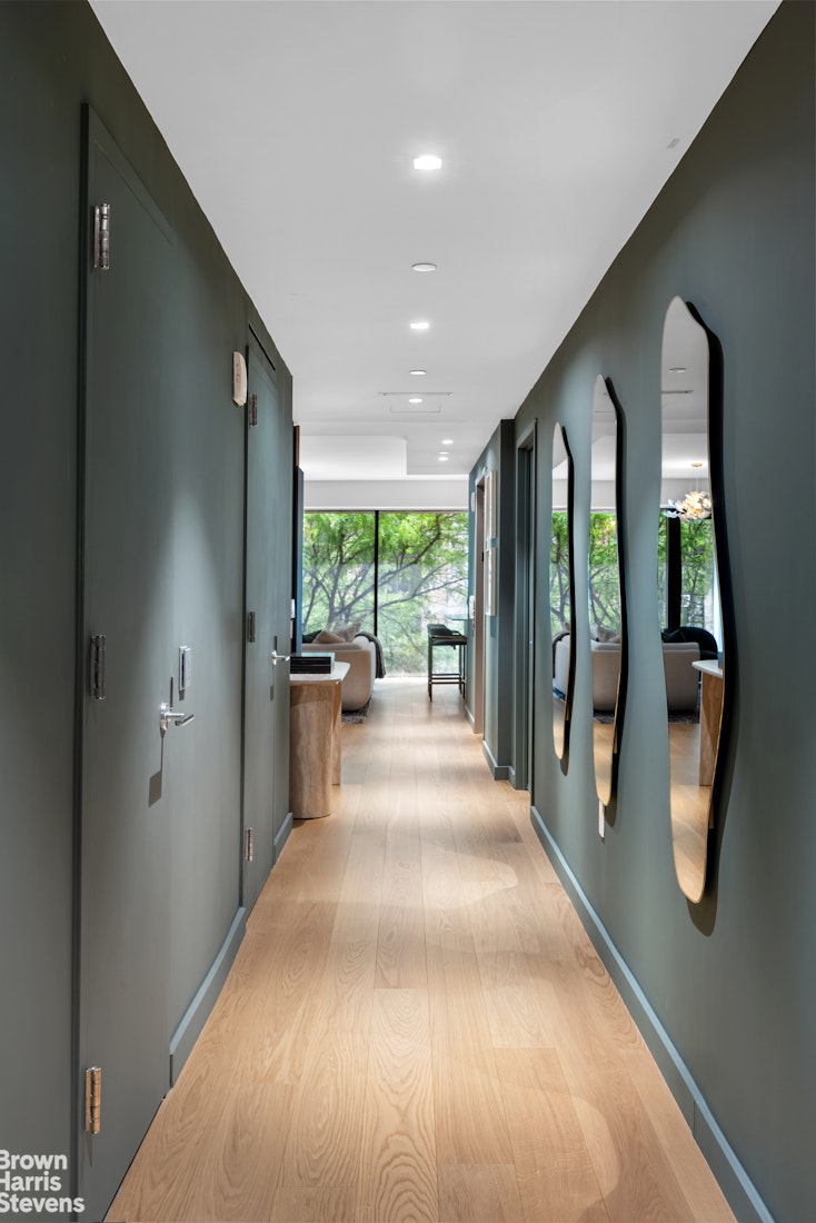 139 East 23rd Street 3 Kips Bay New York NY 10010