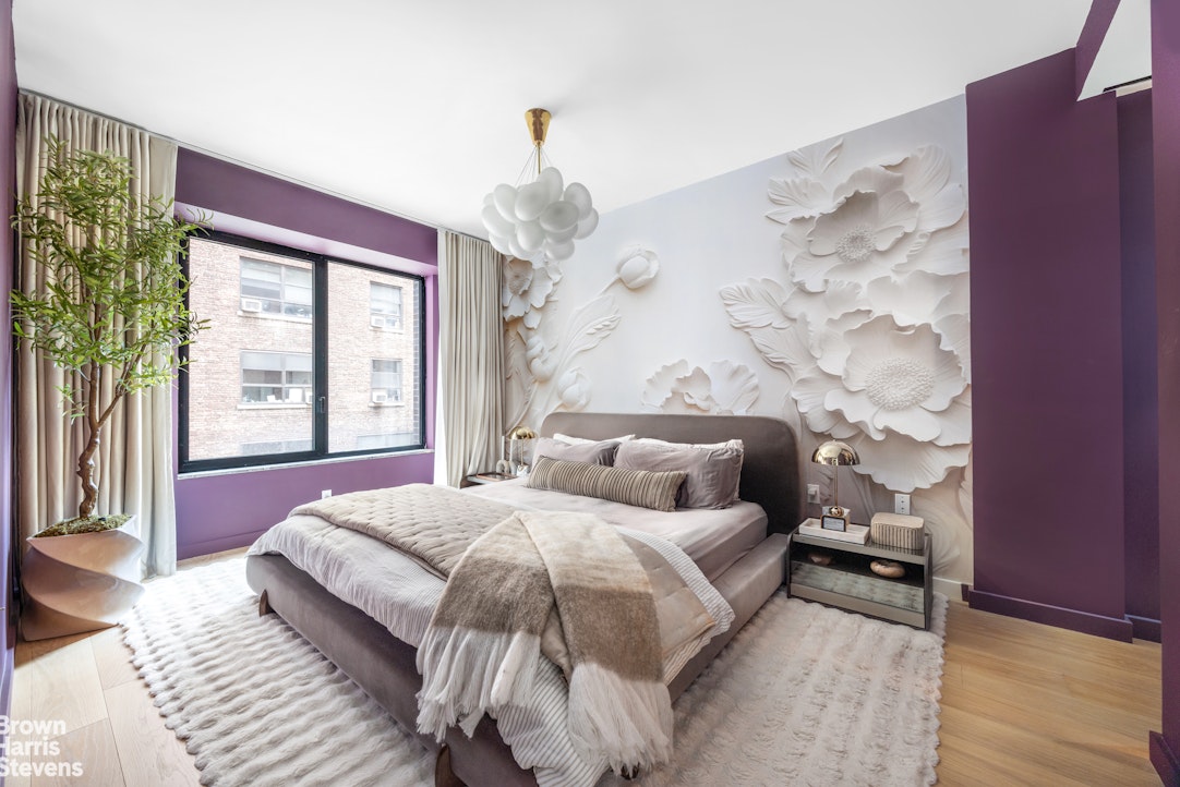 139 East 23rd Street 3 Kips Bay New York NY 10010