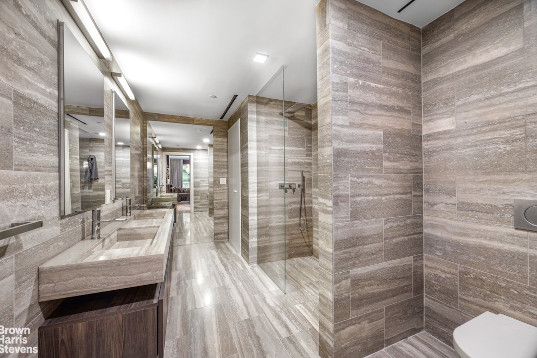 139 East 23rd Street 3 Kips Bay New York NY 10010