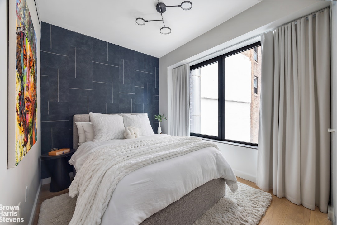139 East 23rd Street 3 Kips Bay New York NY 10010