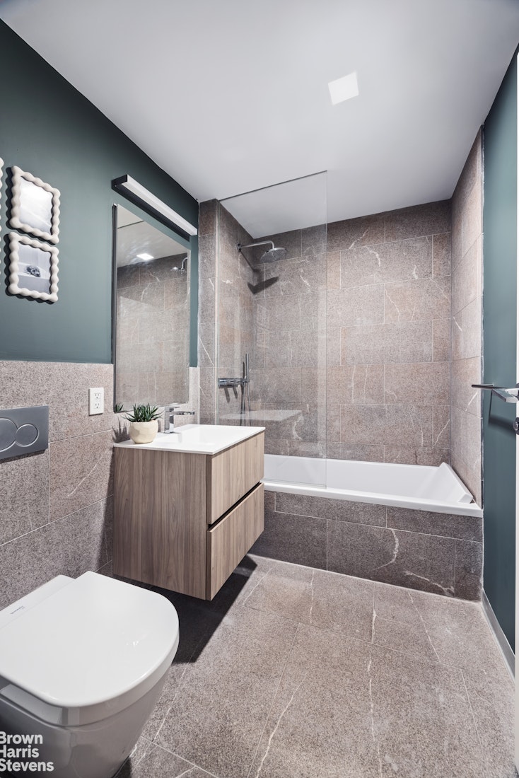 139 East 23rd Street 3 Kips Bay New York NY 10010
