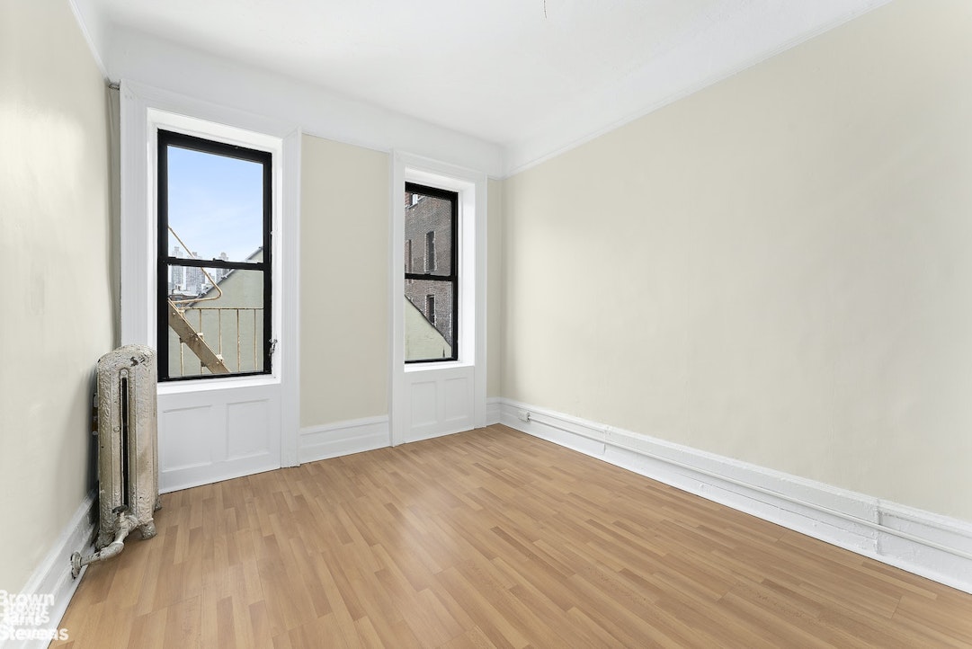 411 West 44th Street 25 Clinton New York NY 10036
