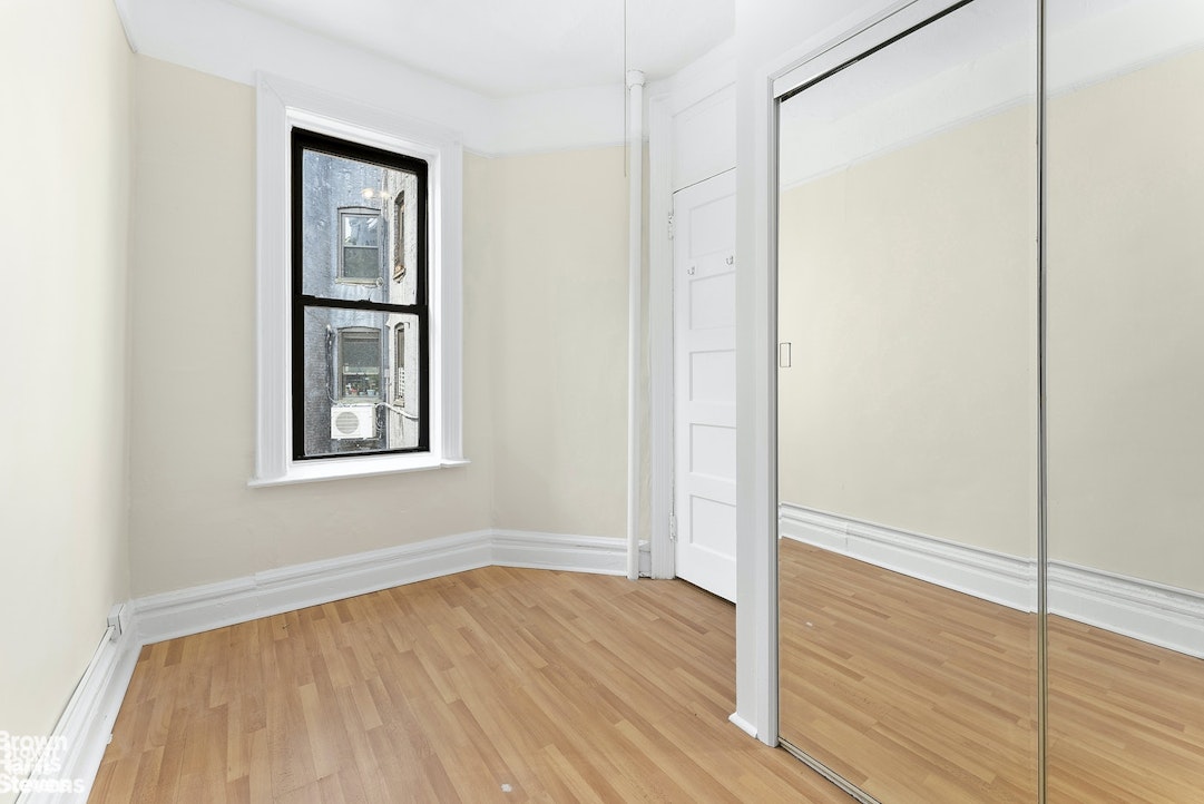 411 West 44th Street 25 Clinton New York NY 10036