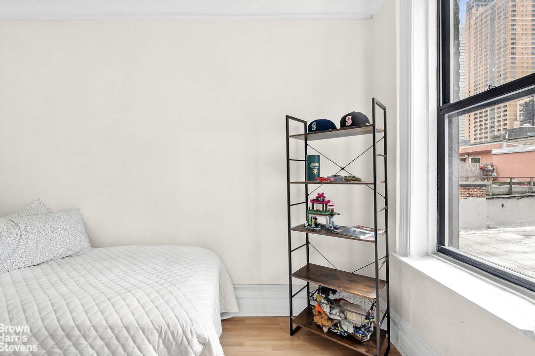 411 West 44th Street 25 Clinton New York NY 10036