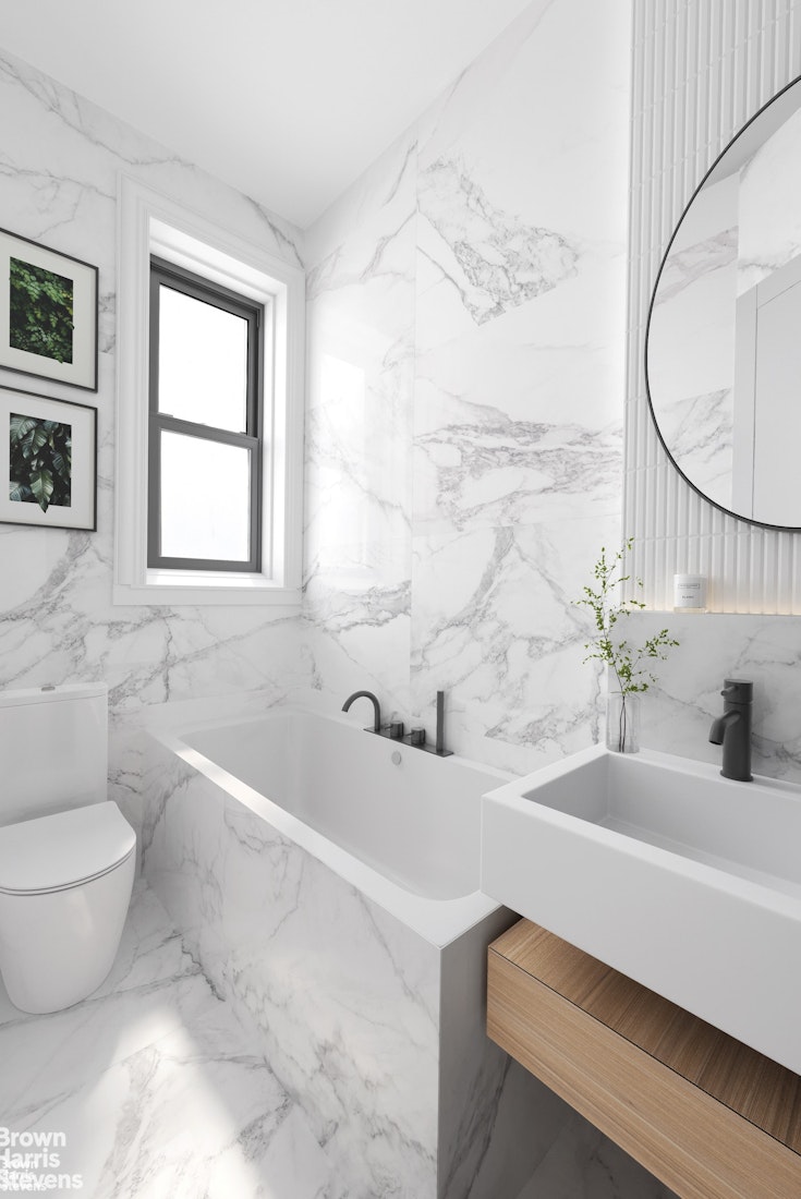 411 West 44th Street 25 Clinton New York NY 10036