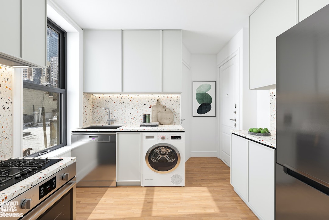 411 West 44th Street 25 Clinton New York NY 10036