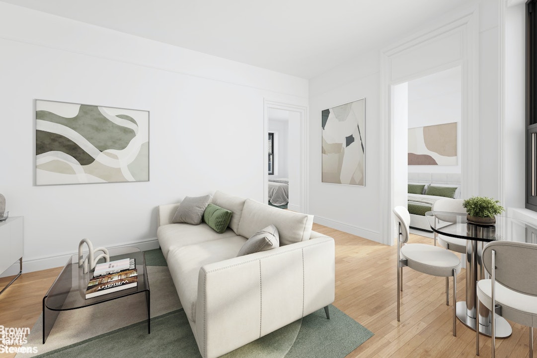 411 West 44th Street 25 Clinton New York NY 10036