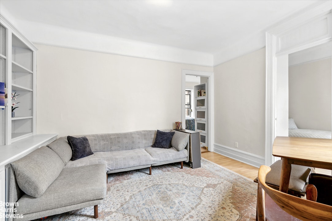 411 West 44th Street 25 Clinton New York NY 10036