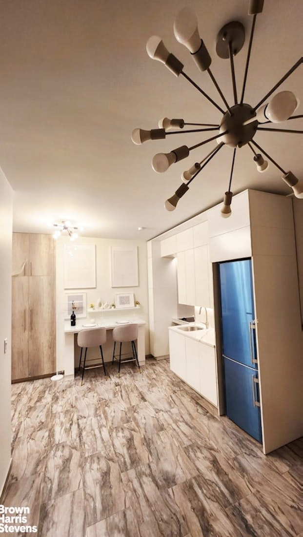 157 West 123rd Street 2C Mt. Morris Park New York NY 10027