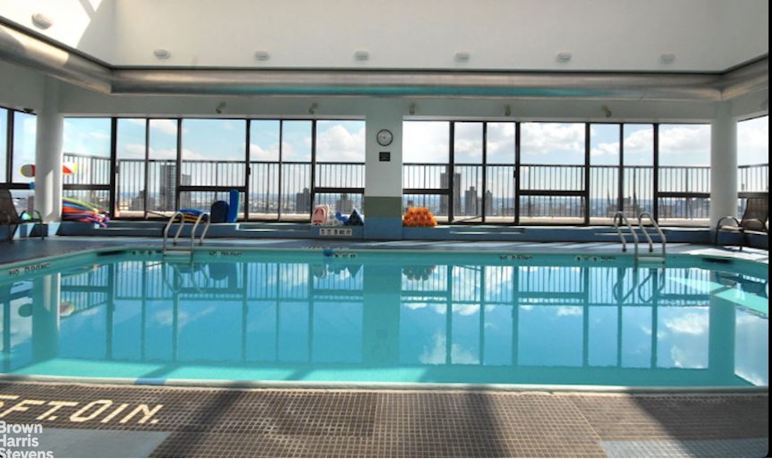 171 East 84th Street 12F Upper East Side New York NY 10028