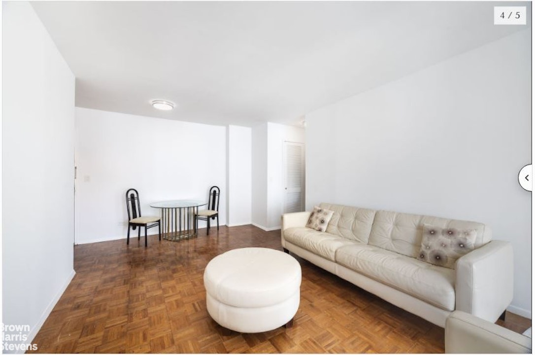 171 East 84th Street 12F Upper East Side New York NY 10028