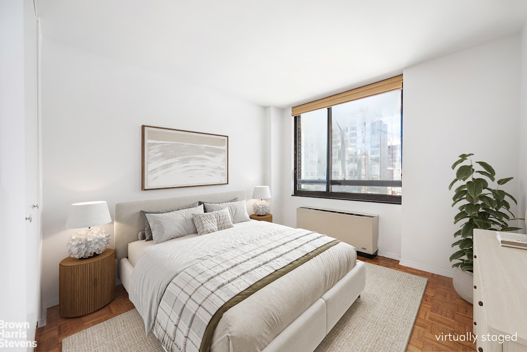 171 East 84th Street 12F Upper East Side New York NY 10028