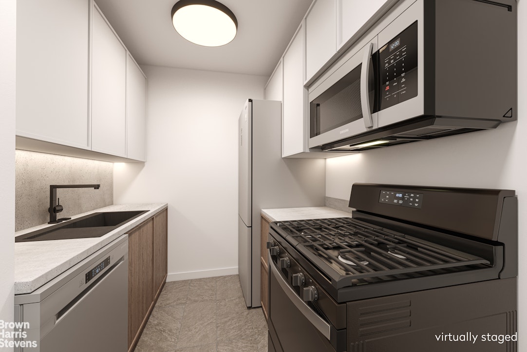 171 East 84th Street 12F Upper East Side New York NY 10028